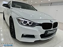 singaporeautos